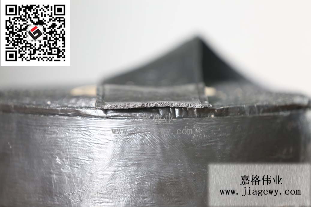 貼縫帶，路面貼縫帶，嘉格路面貼縫帶，貼縫帶不同特點(diǎn)