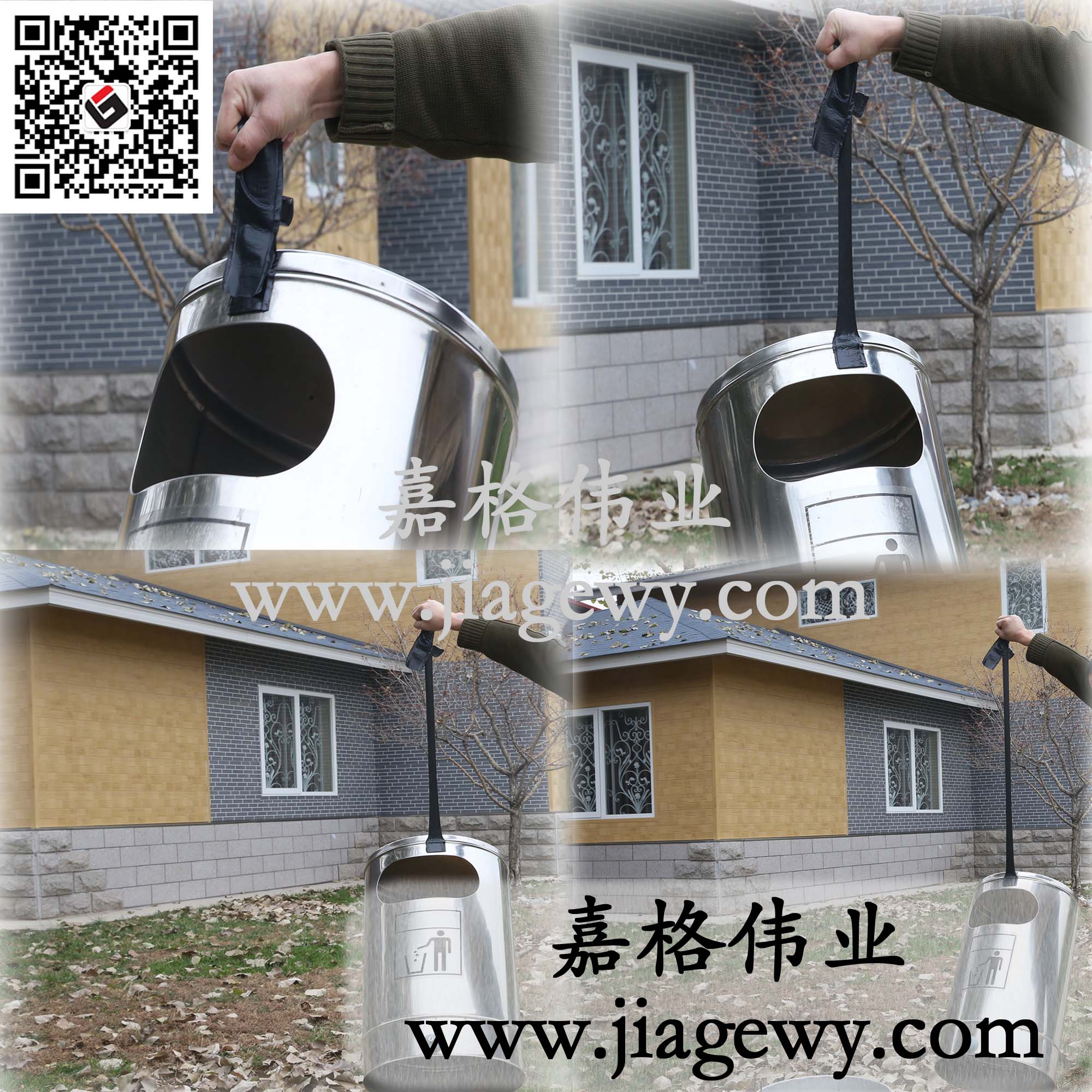 您遇到過(guò)用盡洪荒之力也要砍下貼縫帶價(jià)格的客戶(hù)嗎