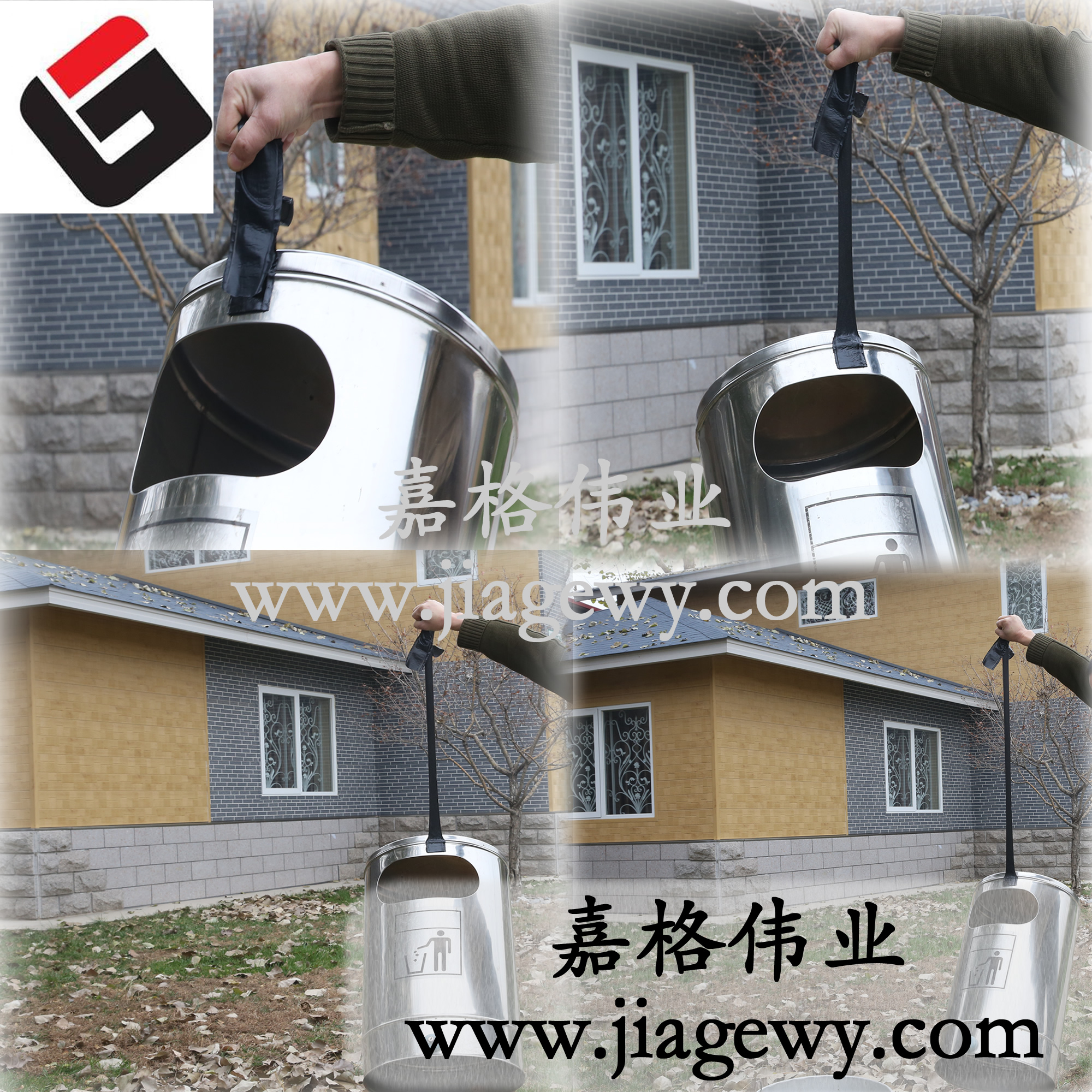 瀝青路面貼縫帶,貼縫帶，灌縫，路面養(yǎng)護，裂縫黏合